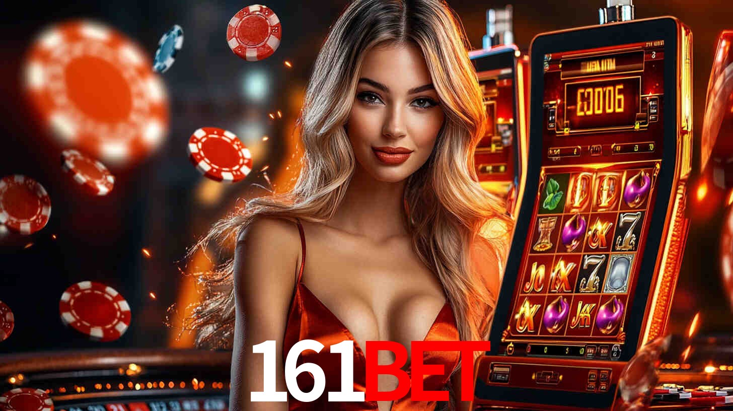 161bet app