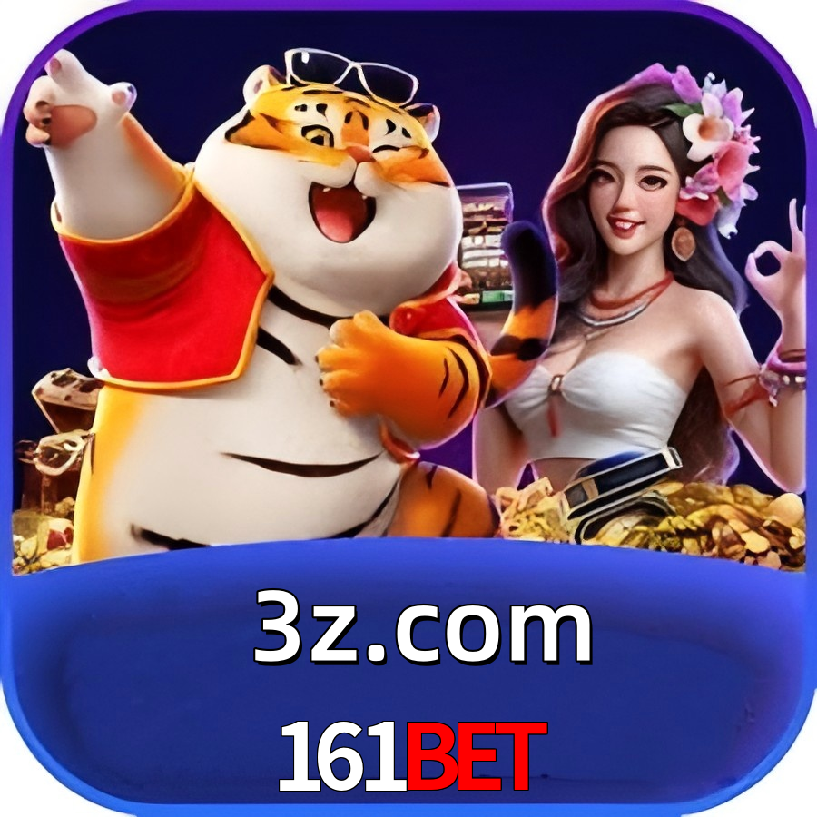  161BET