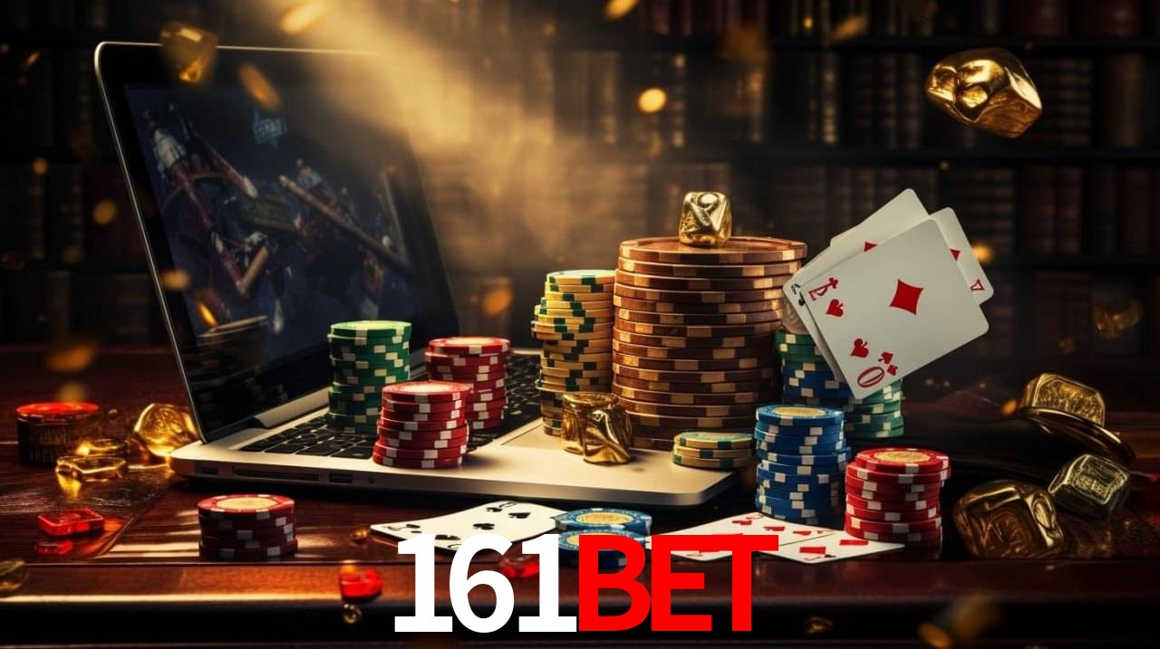 Football Betting 161bet