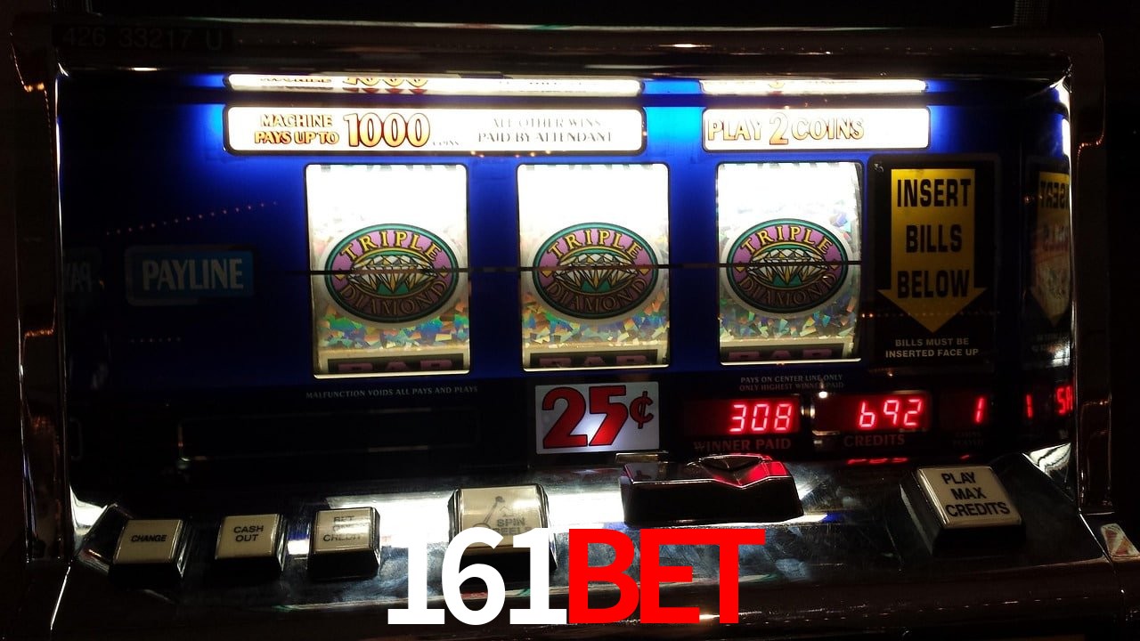Aviator Game 161bet