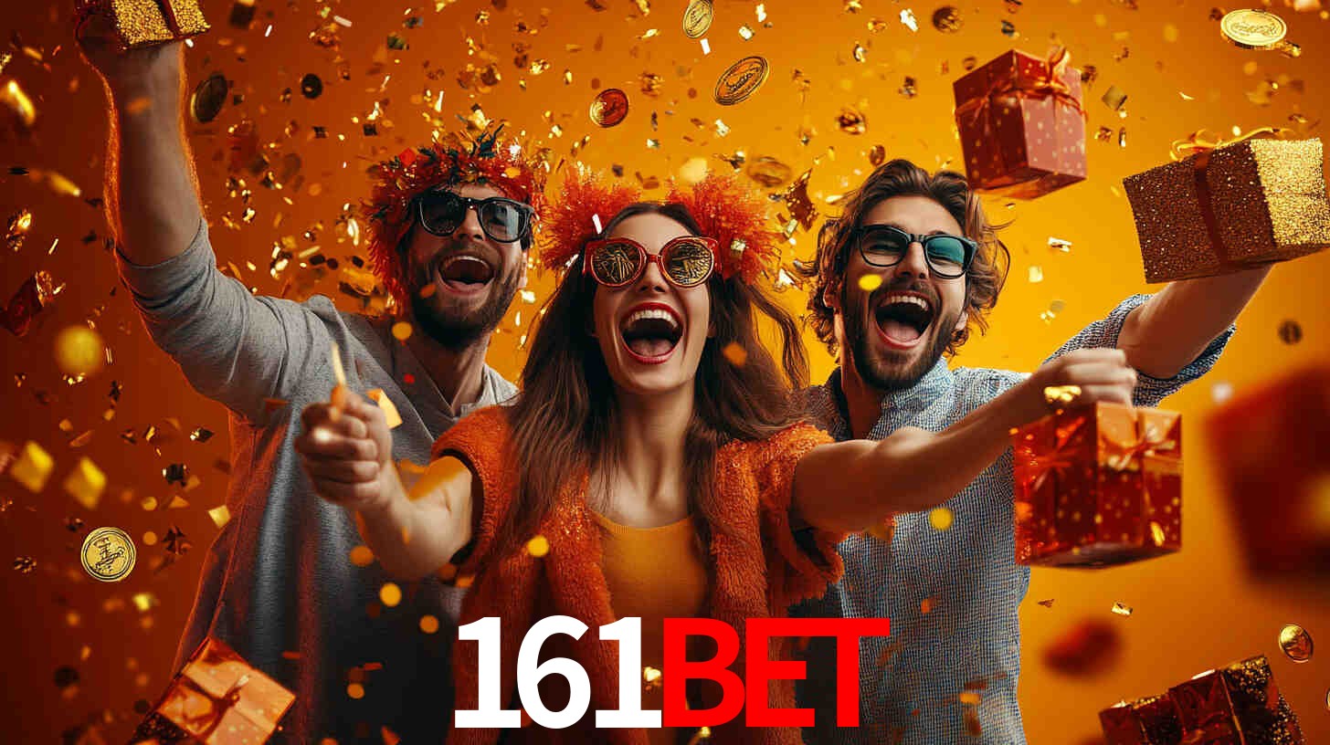 161bet: A Experiência de Casino com Jogos de Mesa ao Vivo