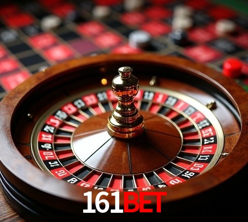 Security Systems 161bet