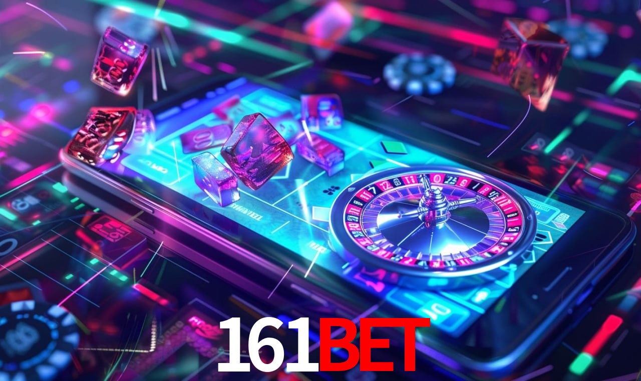 Statistics 161bet