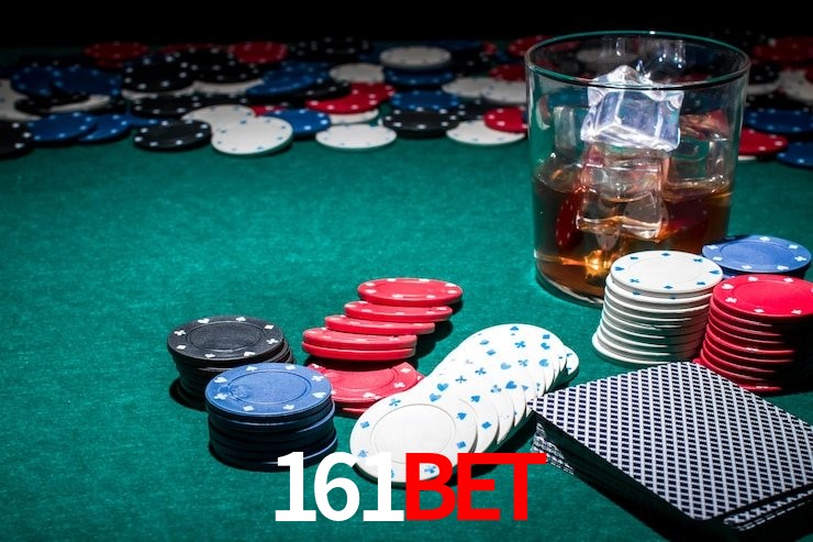Basketball Betting 161bet