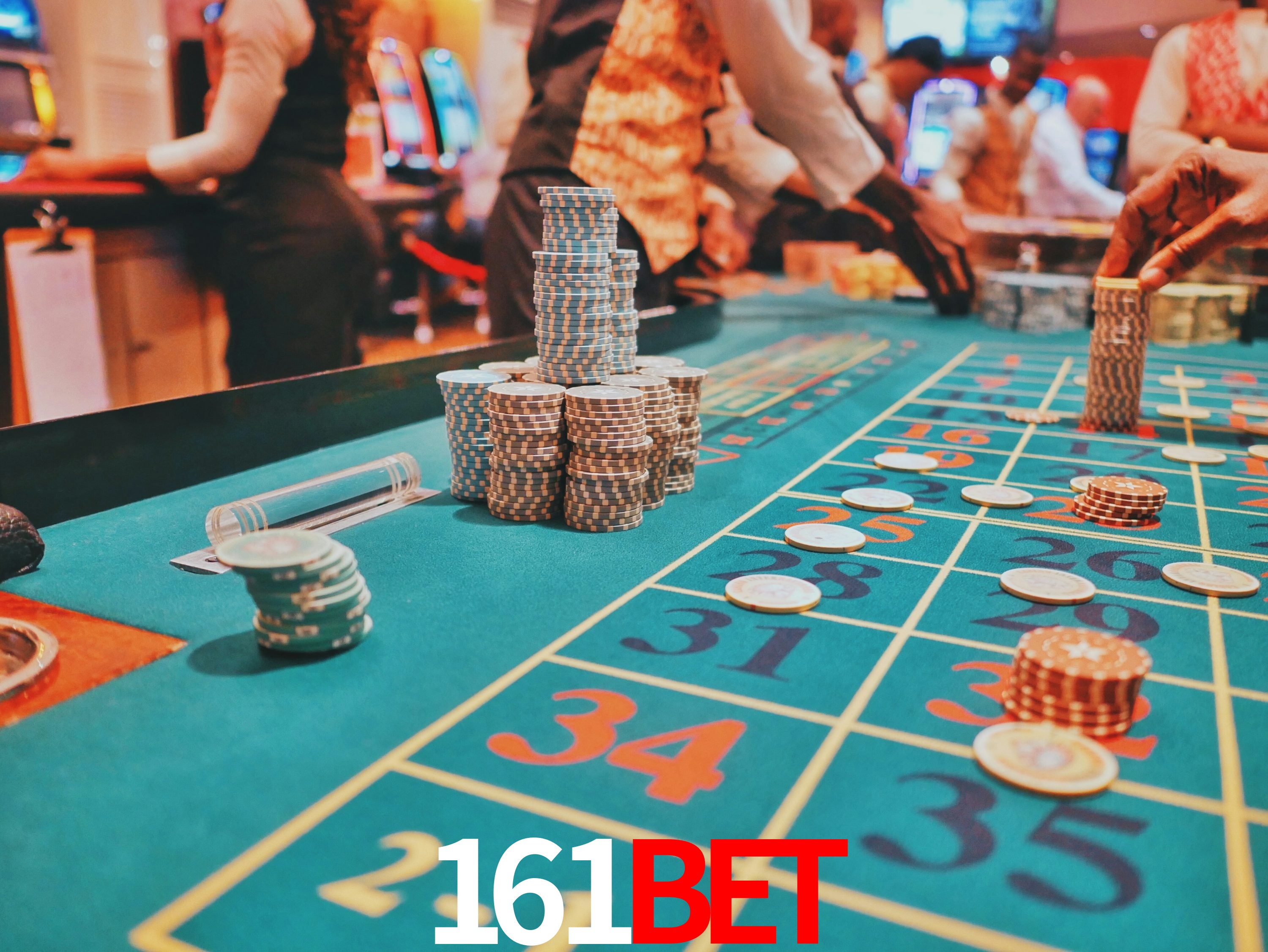 Sports Statistics 161bet
