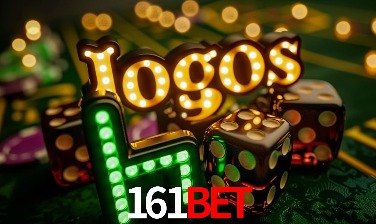 Player Reviews 161bet