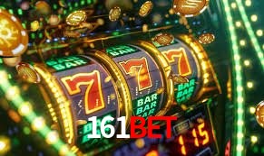 Weekend Specials 161bet