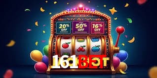 2FA Security 161bet