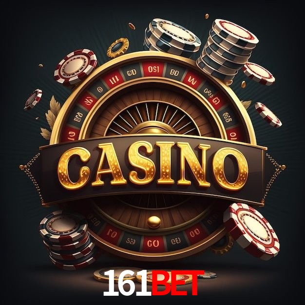 Premium Interface 161bet
