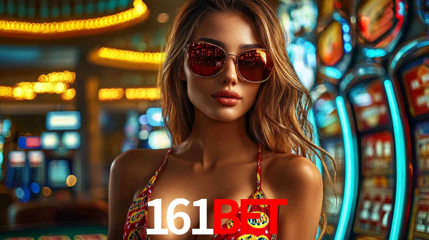 Tournaments 161bet