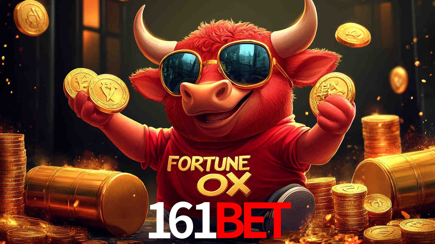 Descubra a Magia dos Jogos de Arcade no 161bet