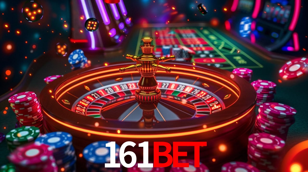 Crash Games Statistics 161bet