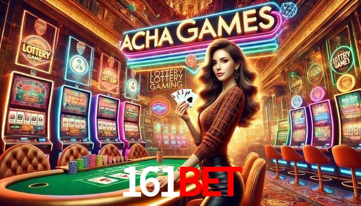 Spaceman Game 161bet