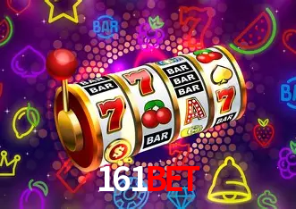 Explorando a Categoria de Eventos em Apostas na 161bet