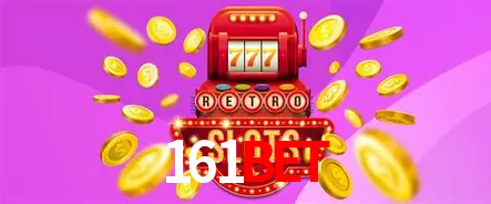 A Popularidade dos Caça-Níqueis no 161bet