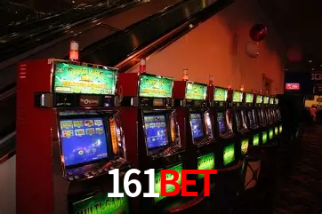 Descubra a Essência do 161bet: Nossa História e Compromissos