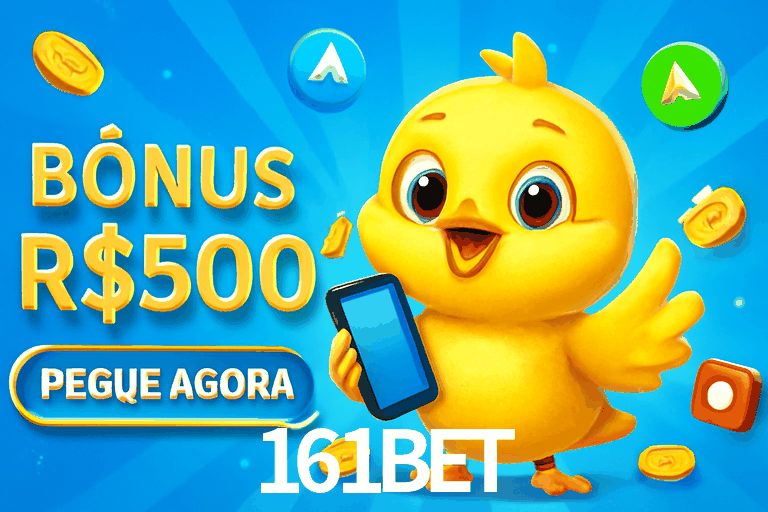 Quick Registration 161bet