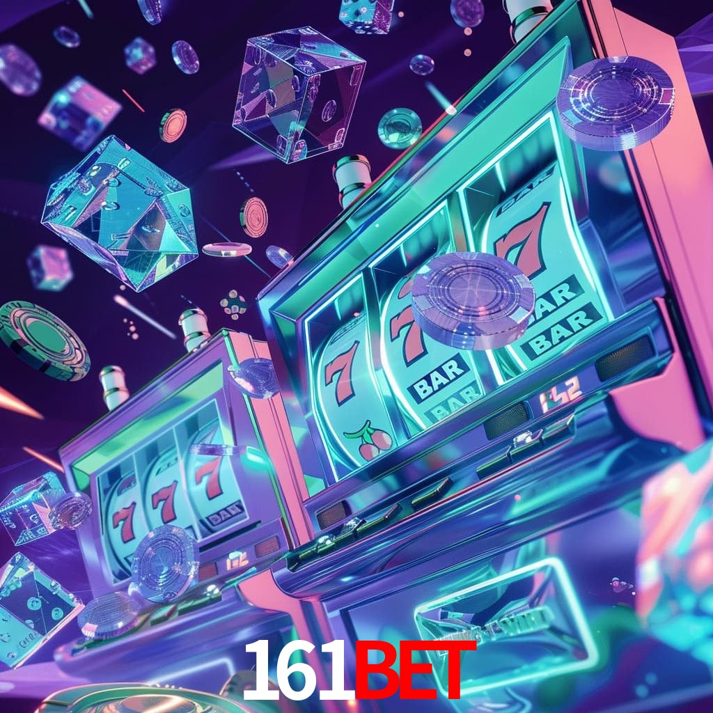 A Emoção da Loteria na 161bet: Uma Chance de Mudança de Vida