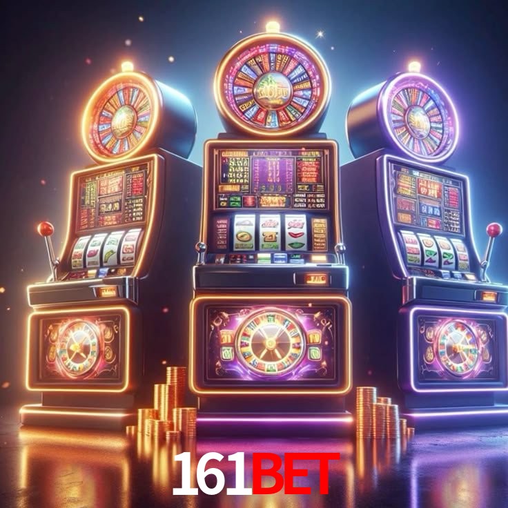161bet app