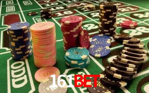 Instant EasyPaisa 161bet