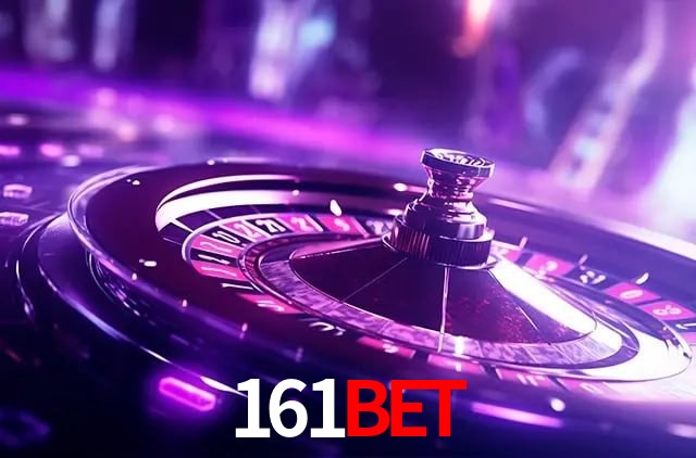 Crash Games Strategies 161bet