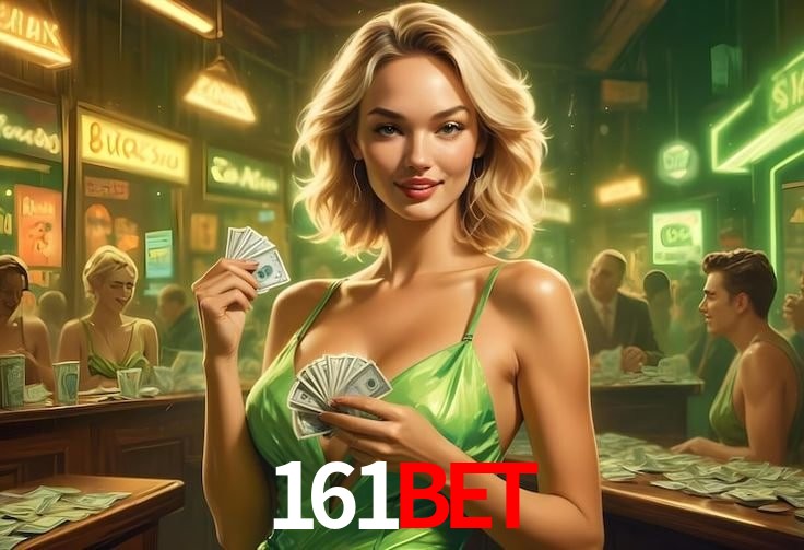 A Popularidade dos Caça-Níqueis no 161bet
