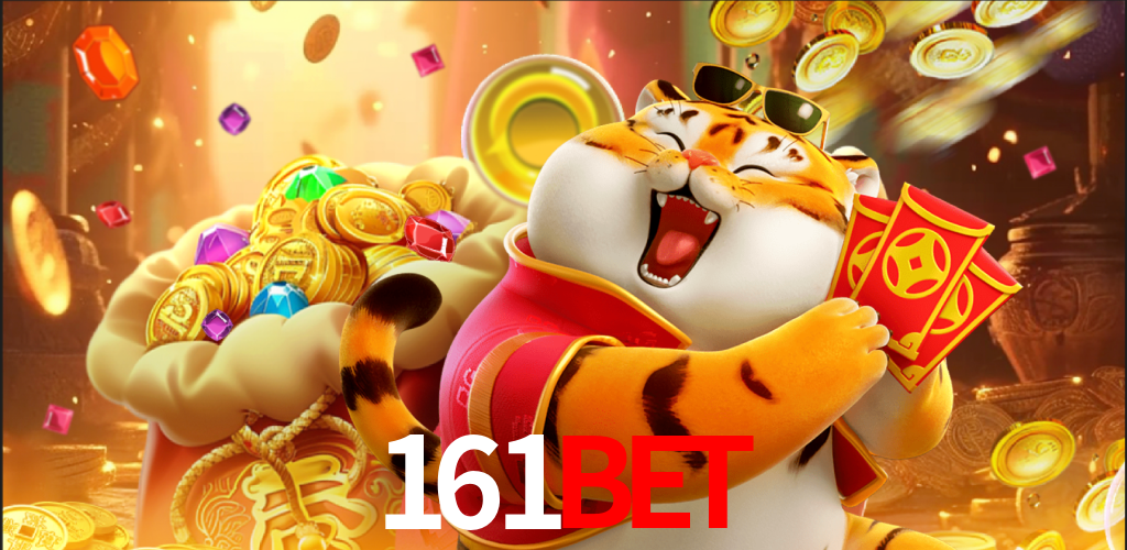 161bet app