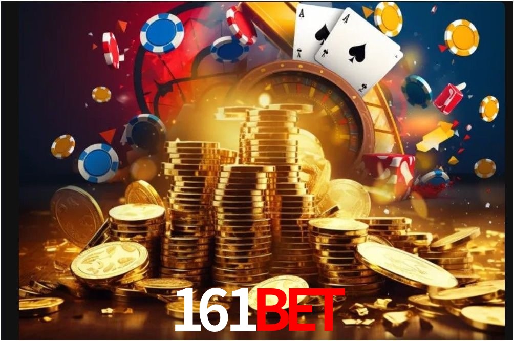 Spaceman Game 161bet