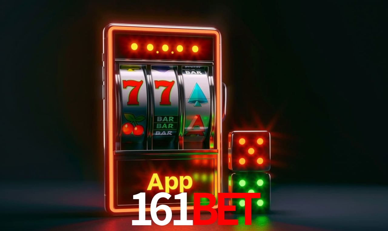 Bonus Features 161bet